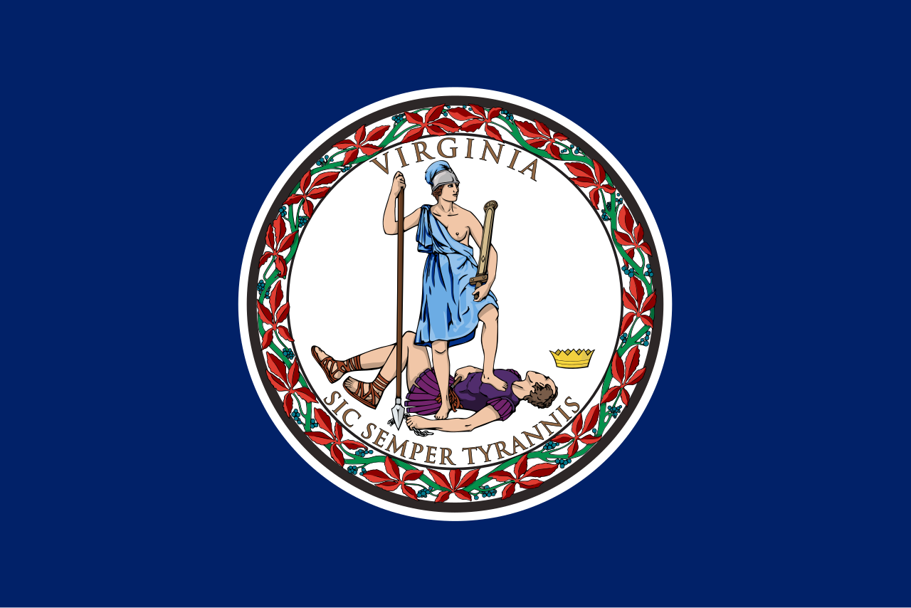Gov. Spanberger’s Address to the Joint Money Committees of the General Assembly