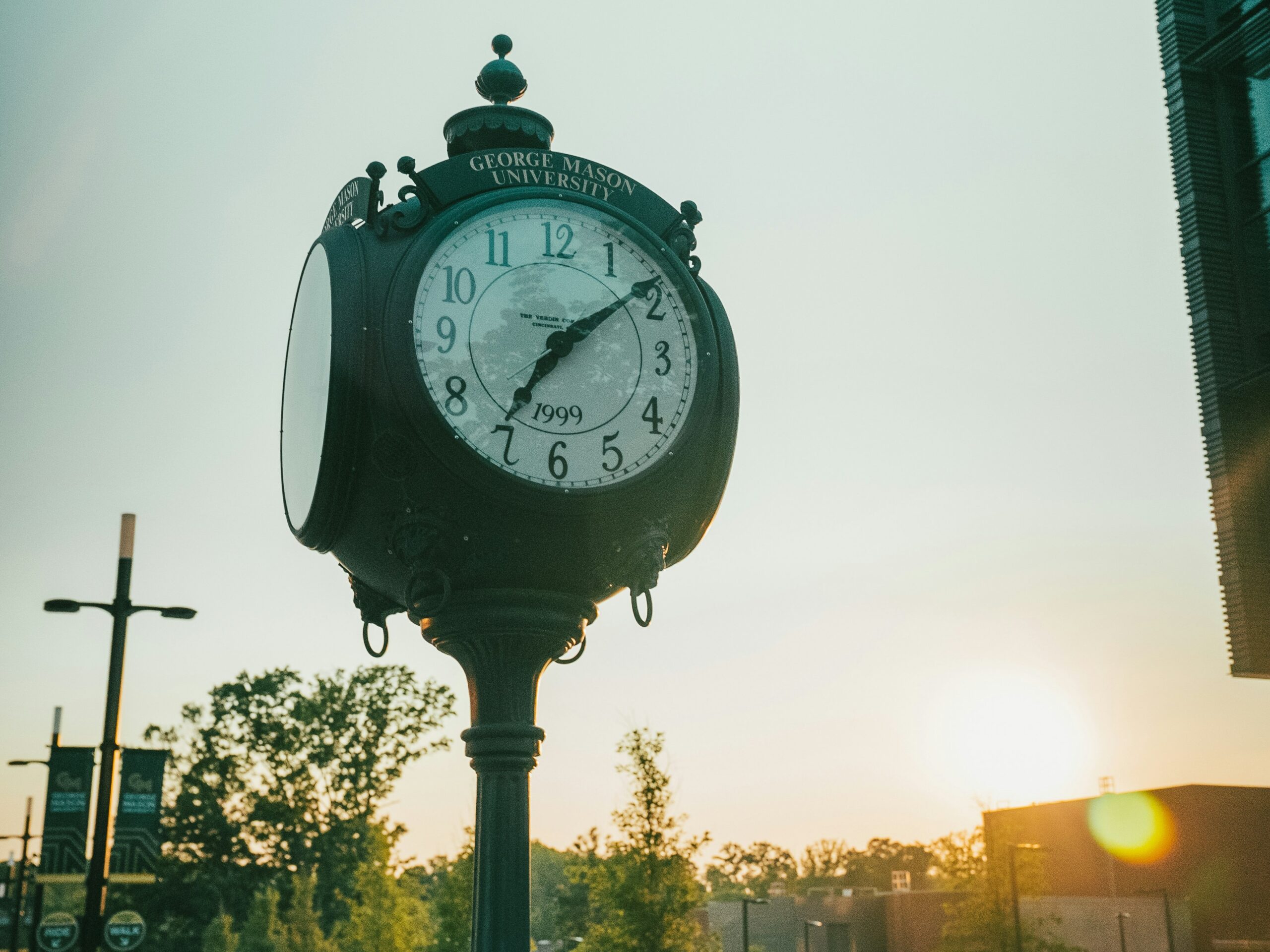 The Unspoken Affordability Question – Virginia Colleges