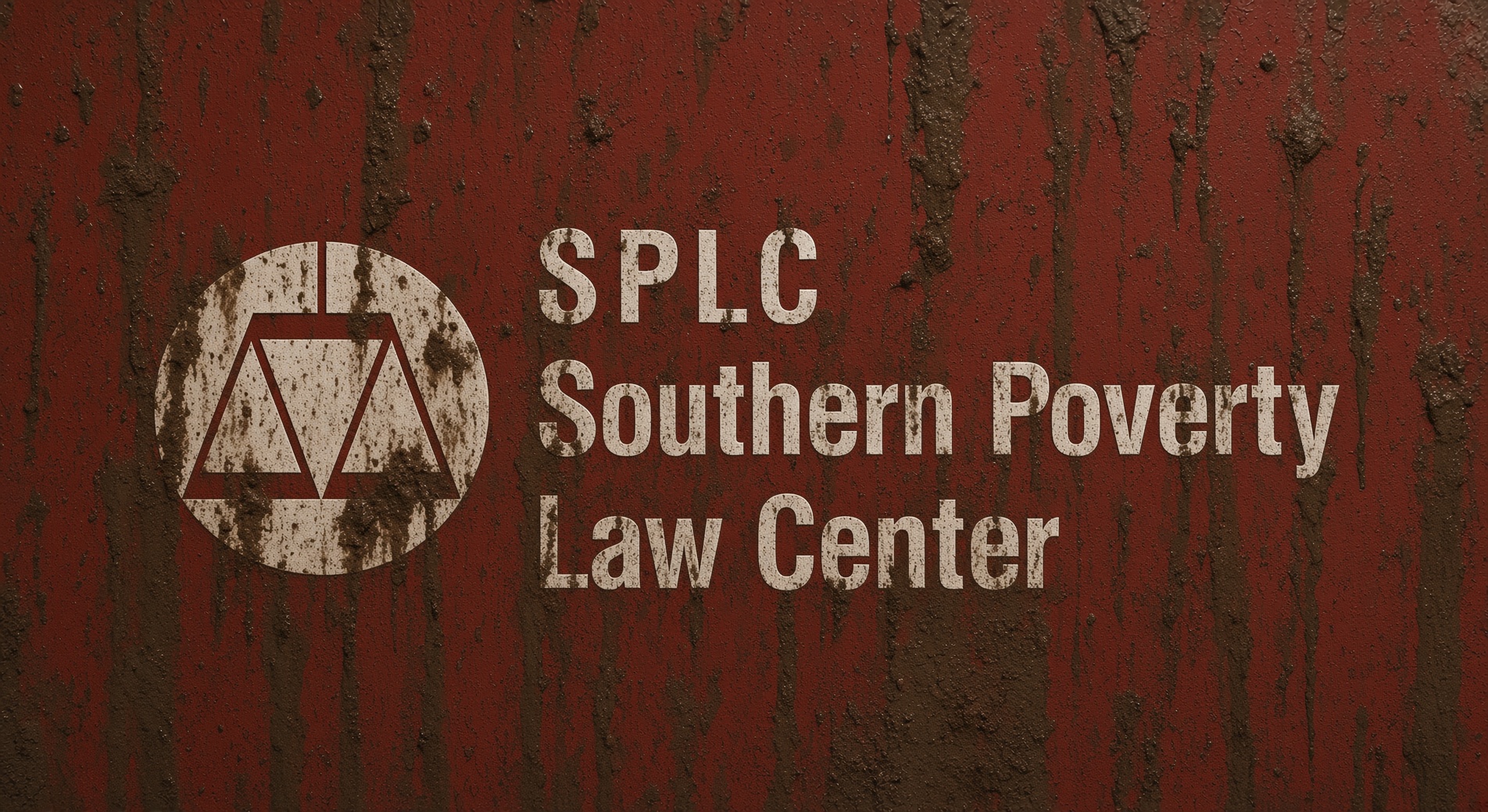 SPLC May Owe Virginians More Than an Apology