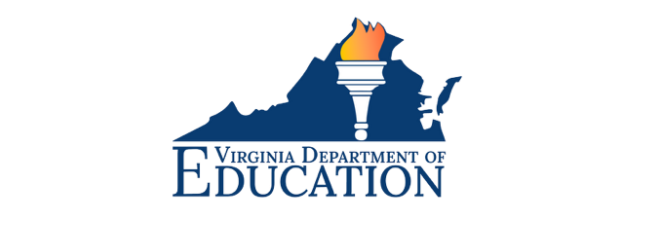 Virginia Department of Education Releases 2025-2026 SOL Test Scores
