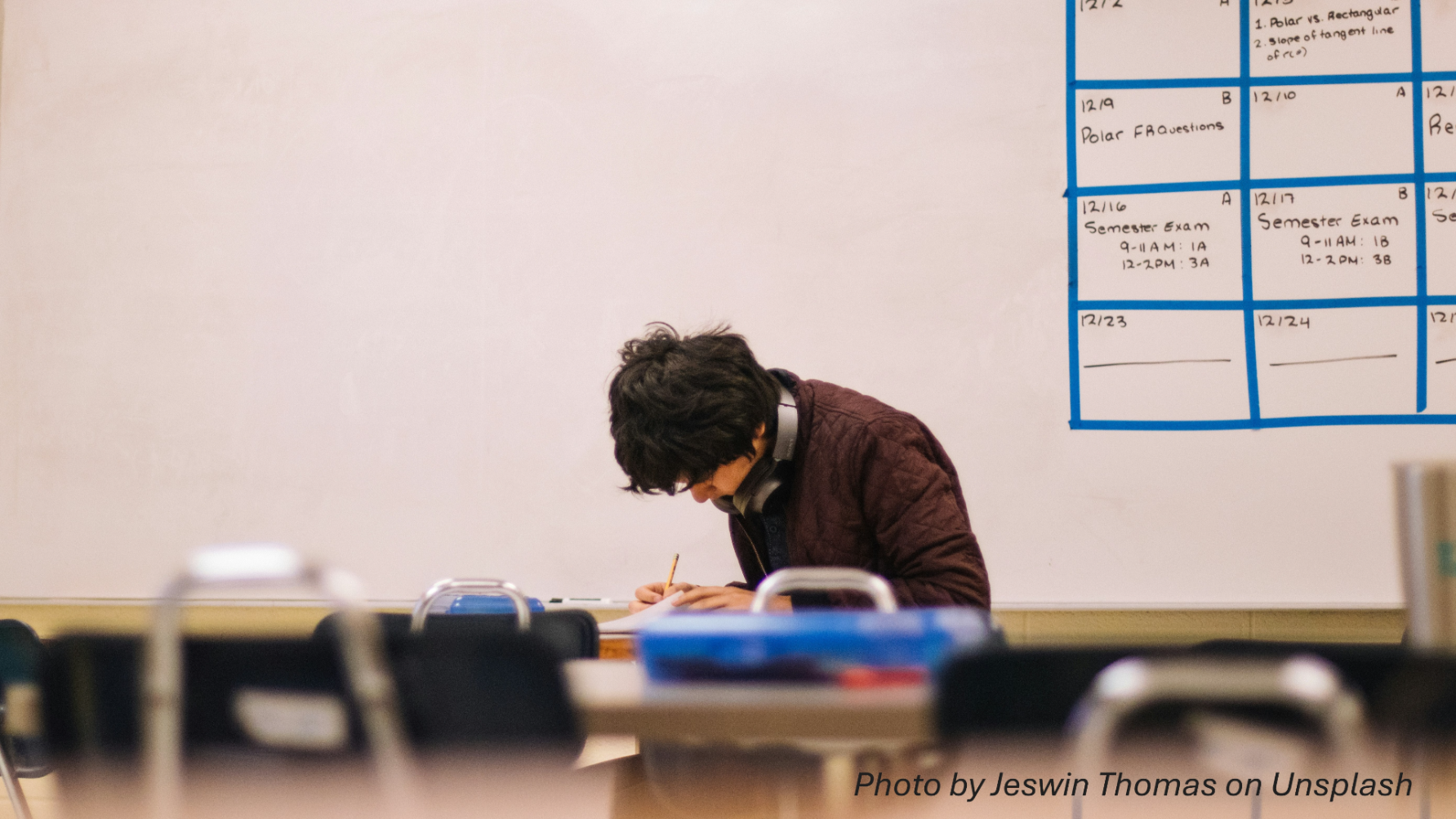 Does Virginia Face a Teacher Drop-out Challenge?
