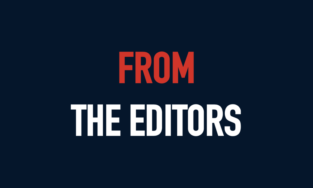 Vindman, Democratic Activists Owe Constituents Better in VA07