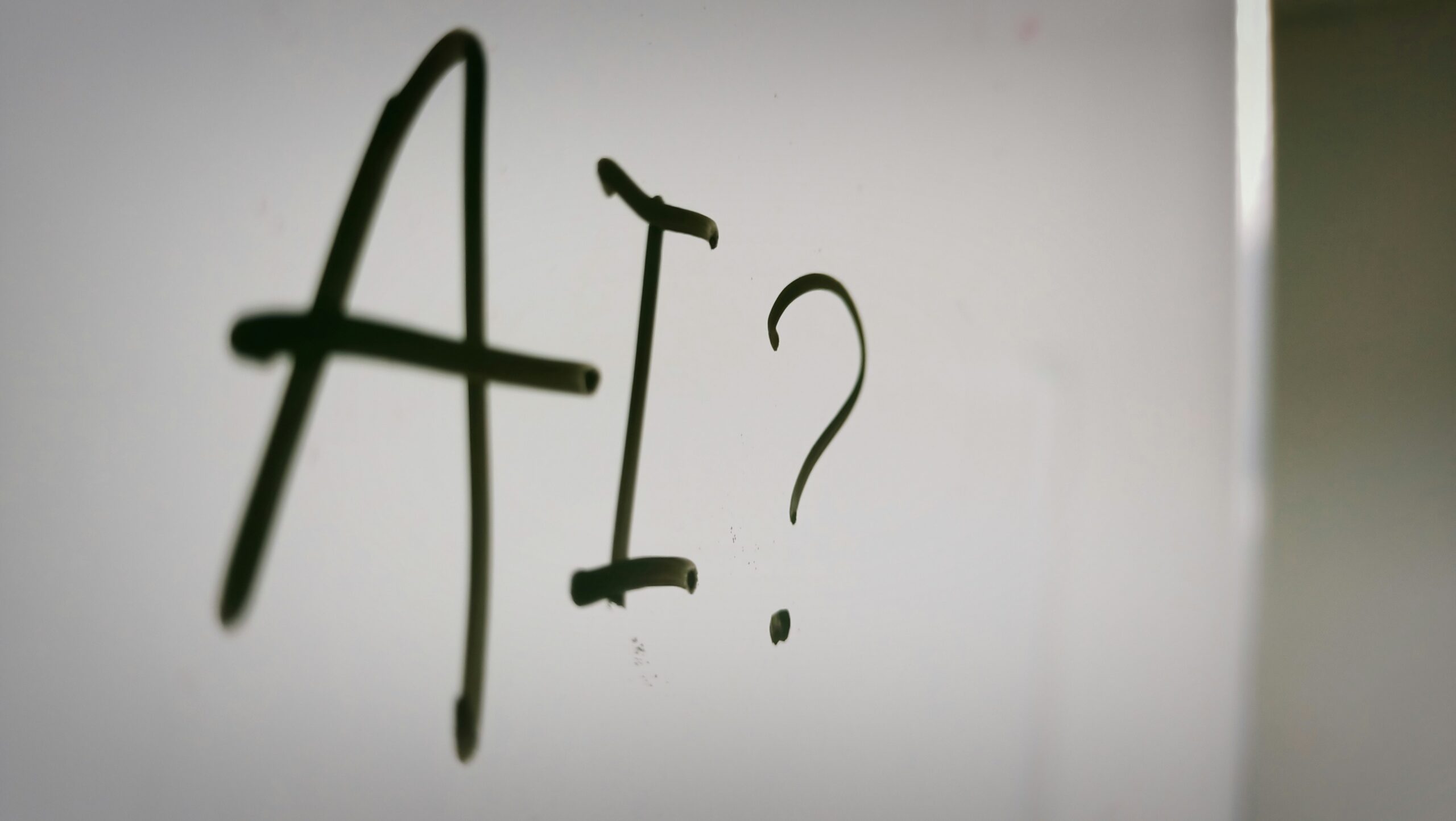 Ahead of the Game, Miles to Go – Virginia Public Education and AI 