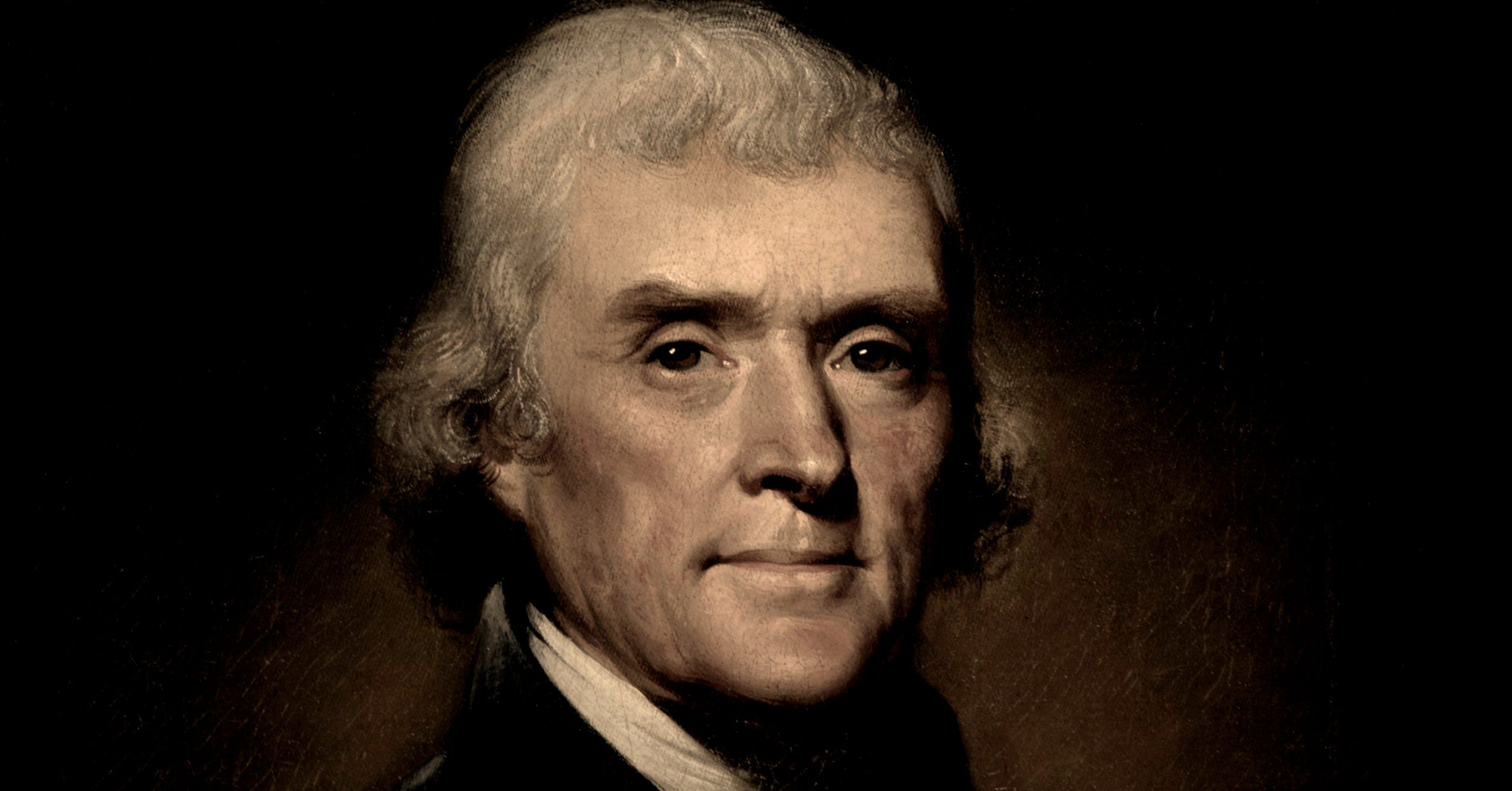 Heritage Americans vs. Americans