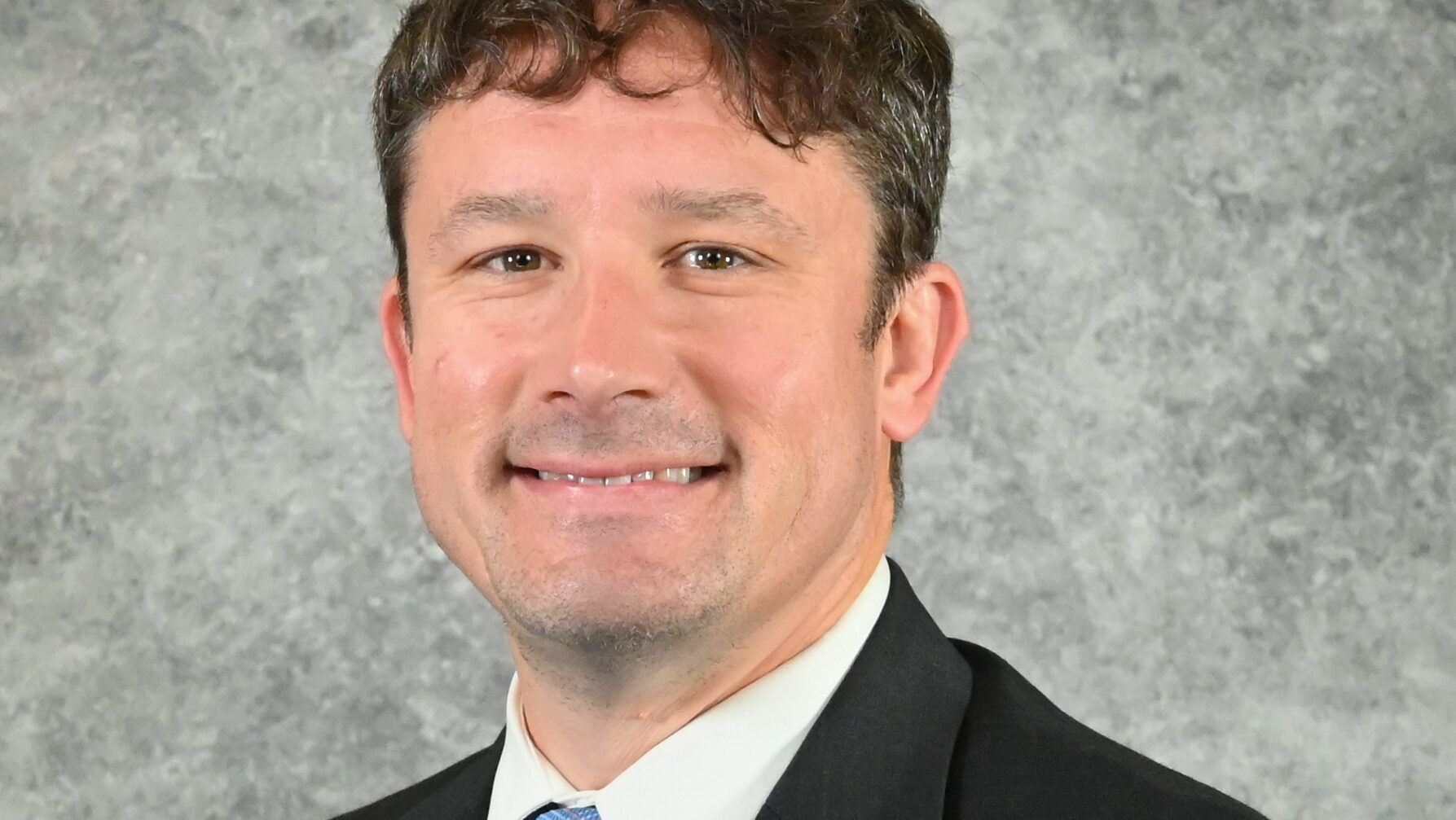 What Stafford Voters Should Know: School Facilities and the November Referendum