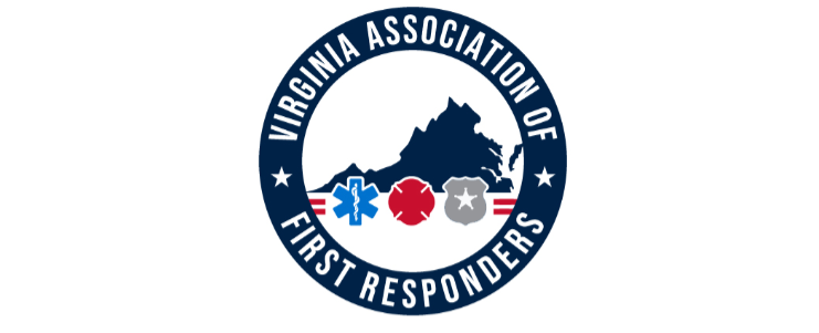 Virginia Association of First Responders Commemorates 30th Anniversary of First Virginia EMS Exchange Delegation to Germany 