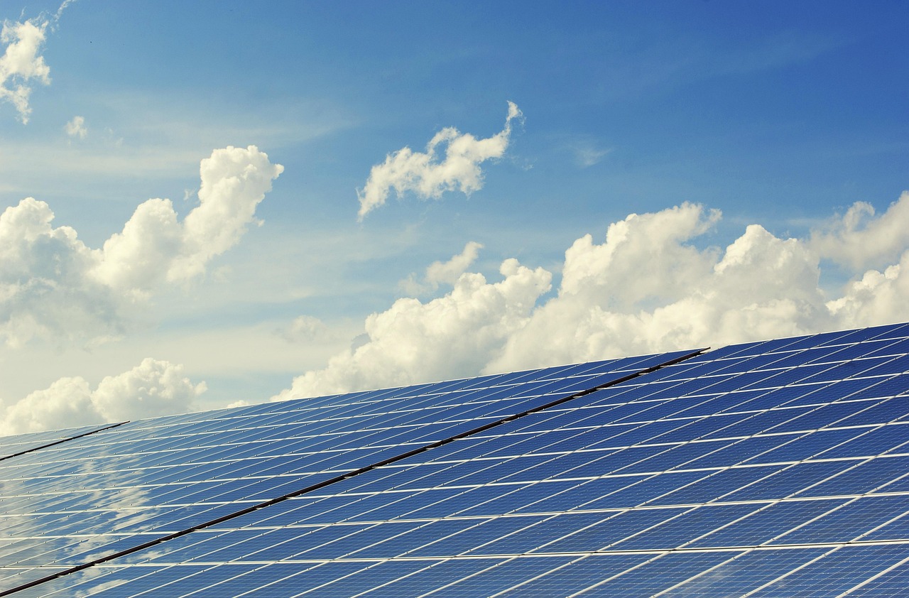 Virginia Democrats Want to Talk About Rising Electric Bills, Just Not the Biggest Cost Driver
