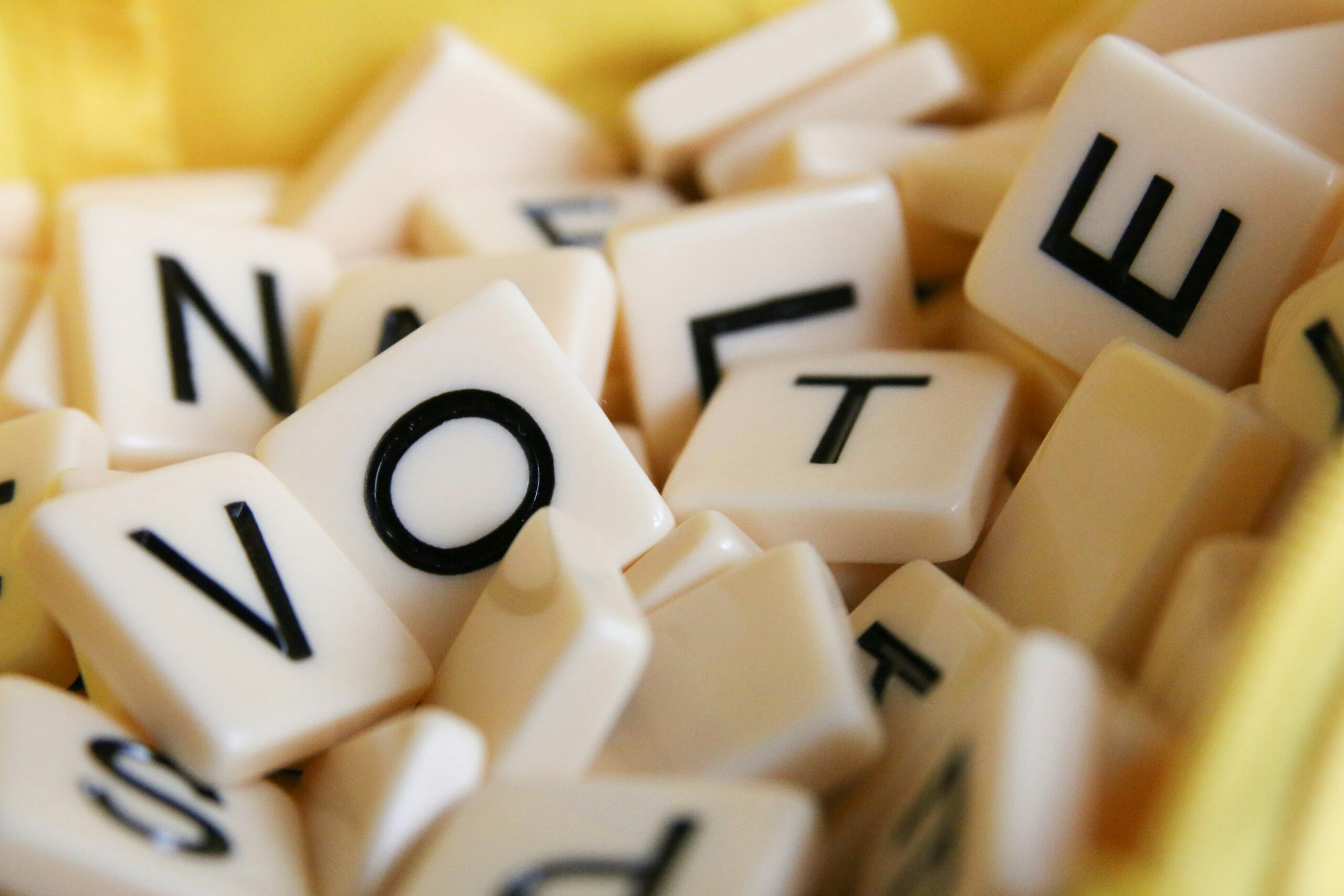 Virginia Will Be a Bellwether Election Night