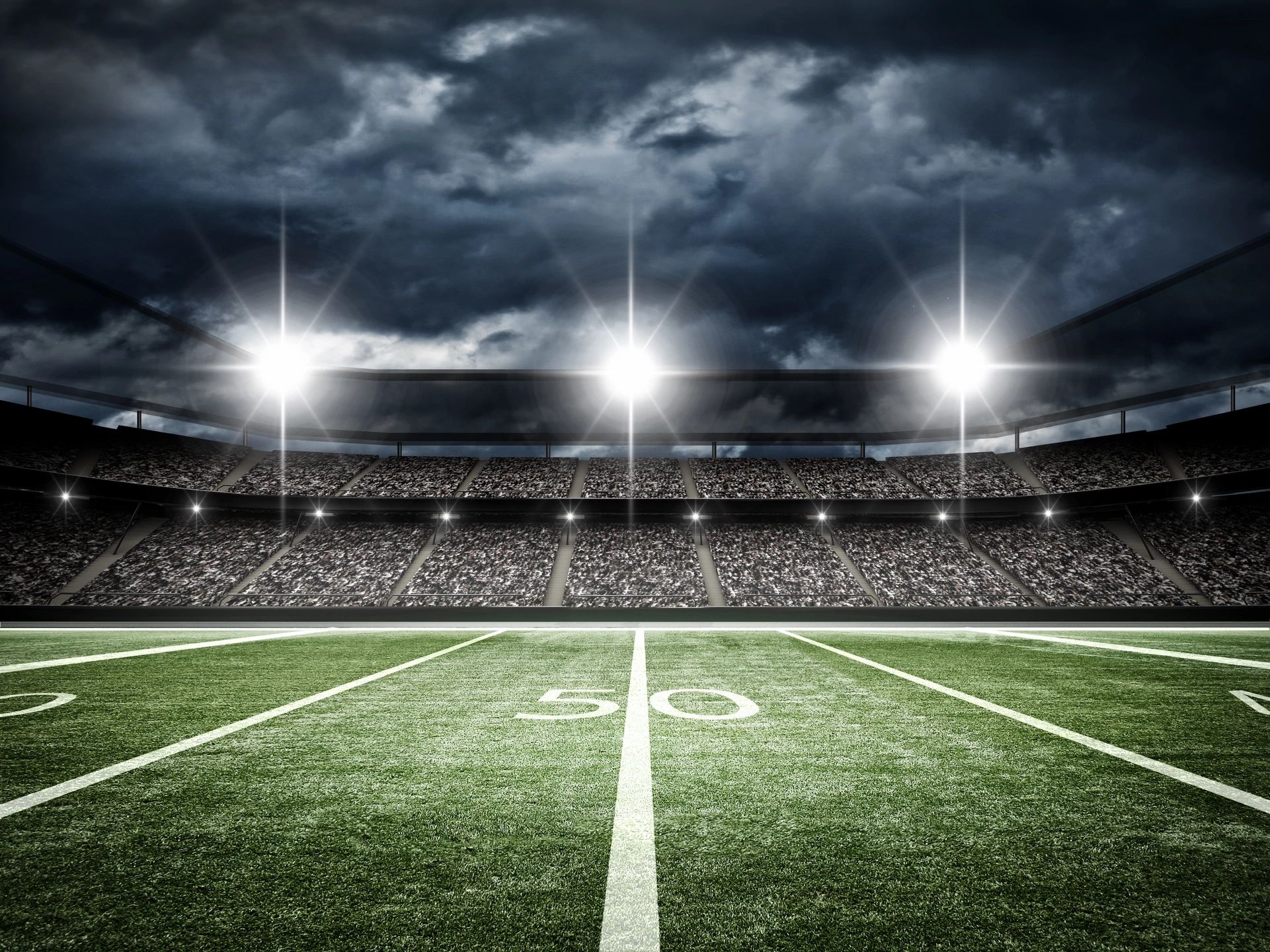 The Senate Is Saving “College Sports.” The Problem Is Not “Sports” but Alignment