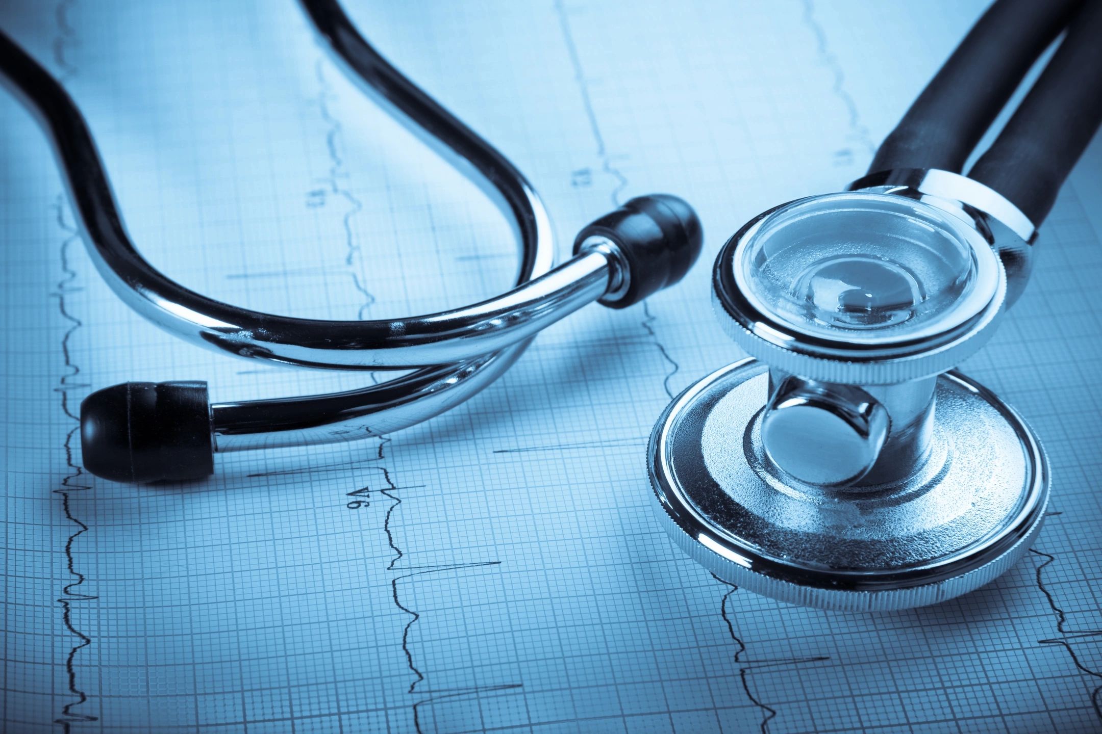Virginia Medicaid Declines