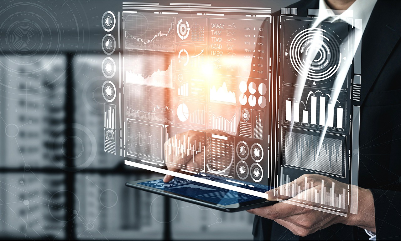 Artificial Intelligence and Authentic Logic
