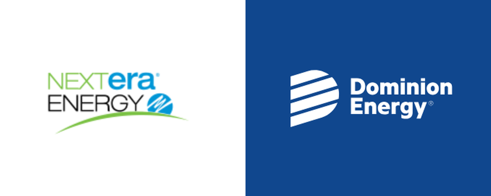 NextEra Dominion combined