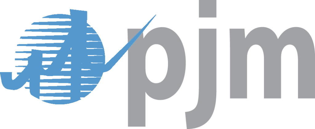 FERC Sends PJM Back to Drawing Board on ‘Reliability Backstop Procurement’