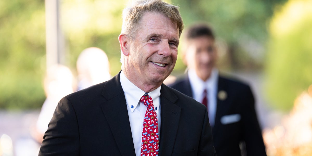 Robwittman