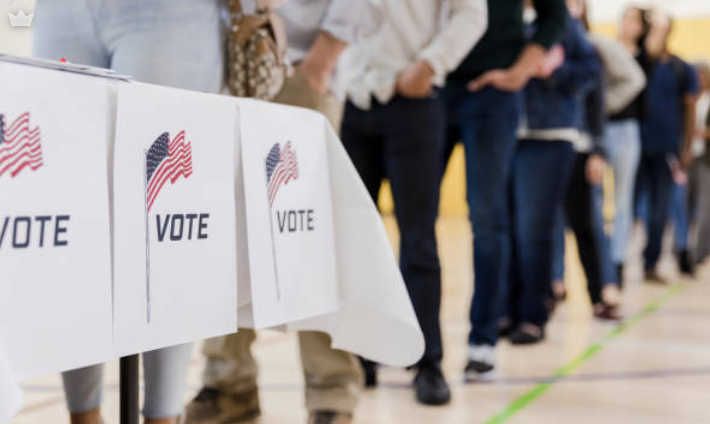 Vote no