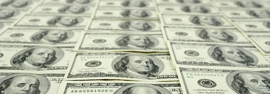 federal tax credit