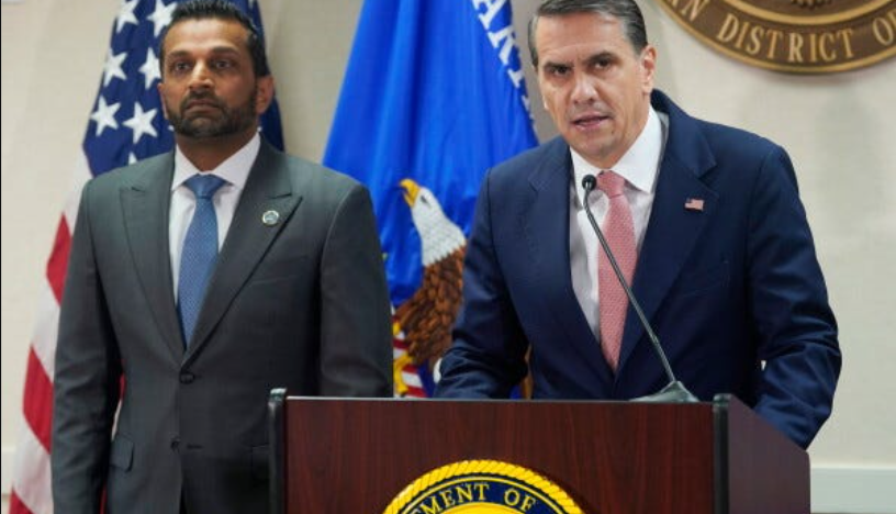 doj_lucas